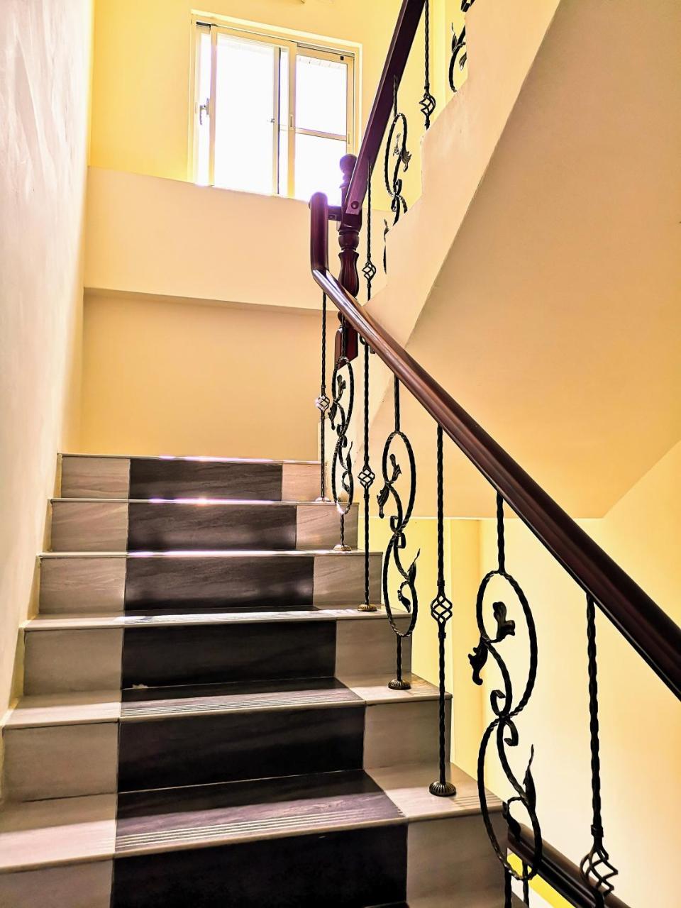 Hengchun Inn Εξωτερικό φωτογραφία